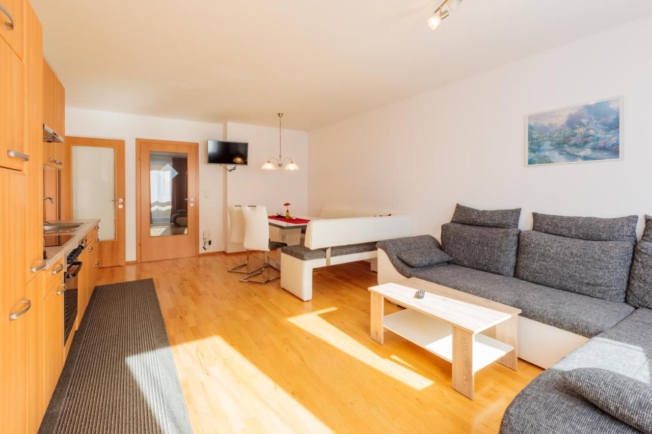 Appartements Avenzio Сьолден Екстериор снимка