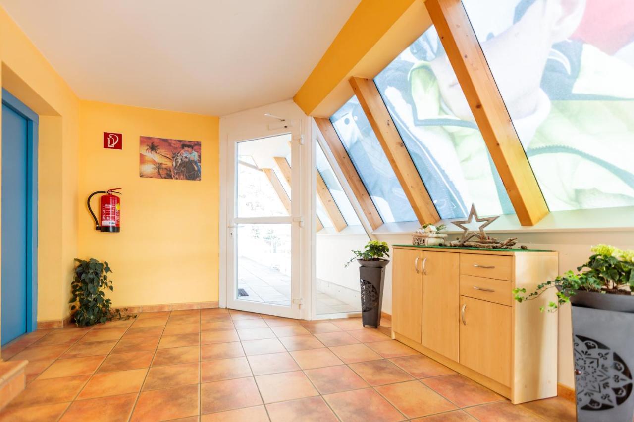 Appartements Avenzio Сьолден Екстериор снимка
