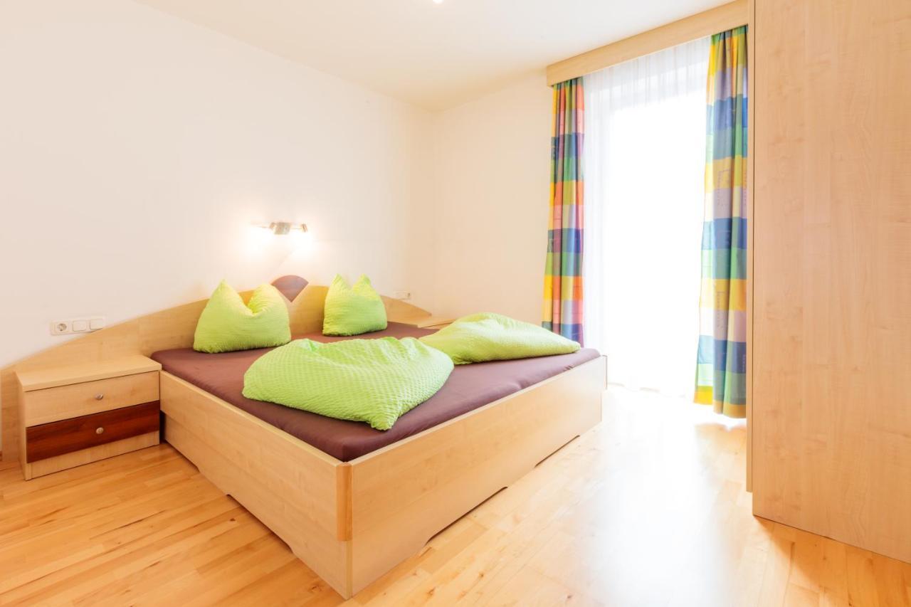 Appartements Avenzio Сьолден Екстериор снимка